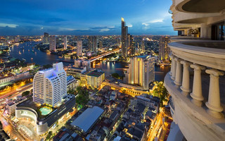 Thailand_Bangkok11