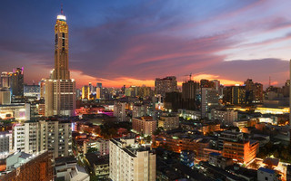 Thailand_Bangkok12