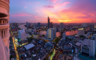 Thailand_Bangkok18