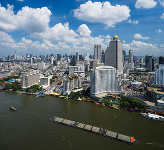 Thailand_Bangkok3