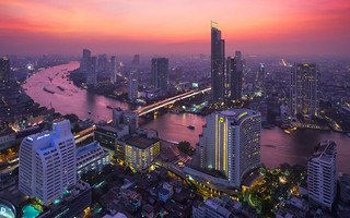 Thailand_Bangkok5