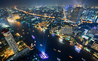 Thailand_Bangkok9