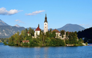 Travel-14-Slovenia