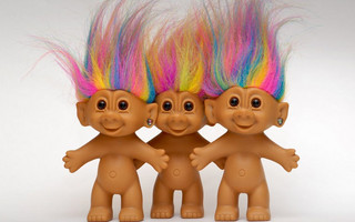 TrollDoll5