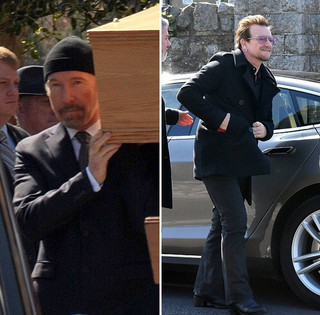 U2funeral2