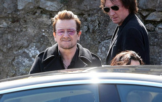 U2funeral3