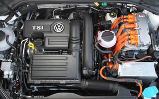 VW7