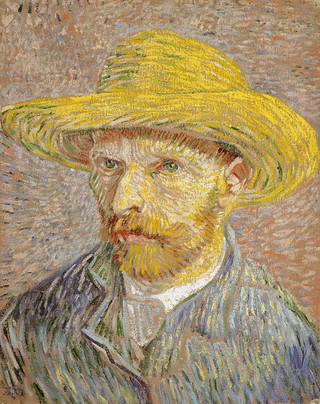 VanGogh12