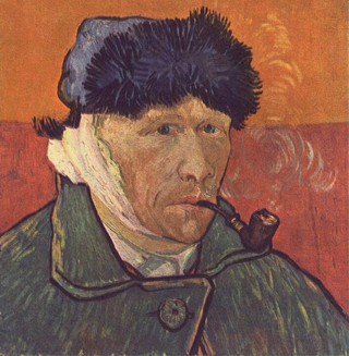 VanGogh9