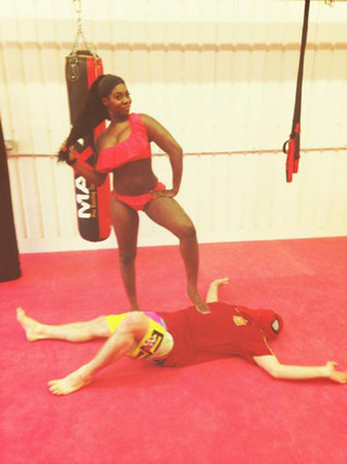 Wrestling6