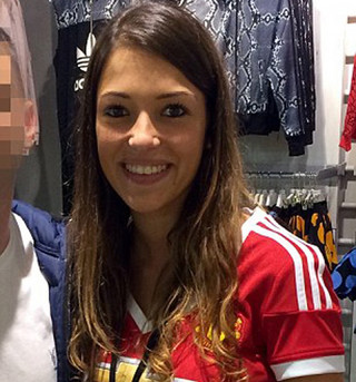 adidas7