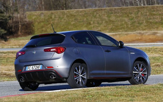 alfa1