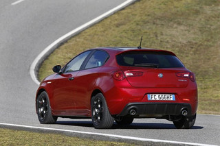 alfa3