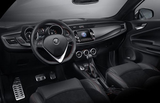 alfa4