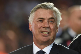 ancelotti_3