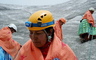 andes10