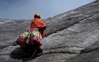 andes12