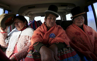 andes13