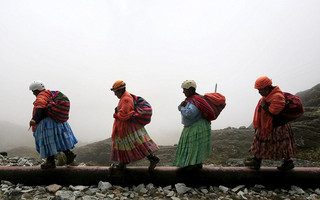 andes16
