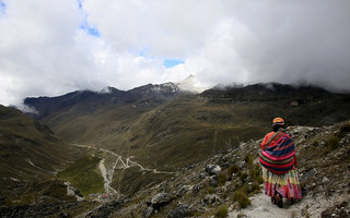 andes17