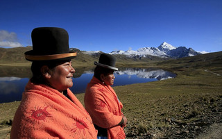 andes18