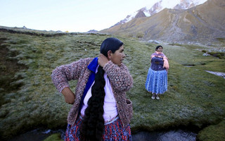 andes2