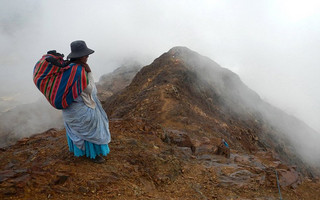 andes5