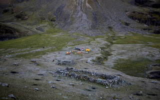 andes6