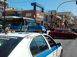 atiximaakrotirioi52 atiximaakrotirioi52