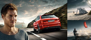 audi2