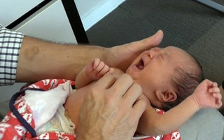 baby5