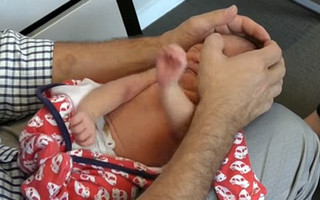 baby6