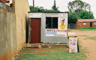 barbeshopafrica12