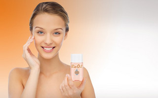 biooil1