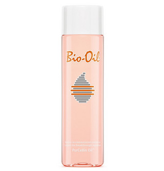 biooil3