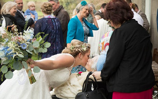 bridesmaid1