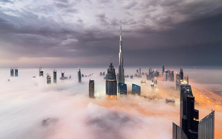 burjkhalifa1