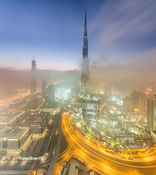 burjkhalifa5