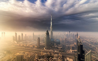 burjkhalifa6