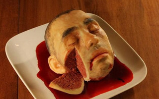cake0001