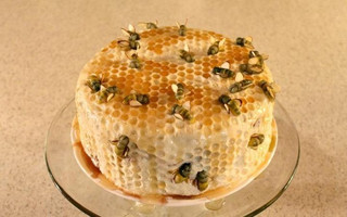cake4
