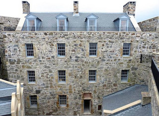 castle2