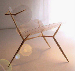 chairs2