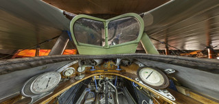 cockpit1