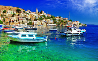 ΡΟΥΧΑ
