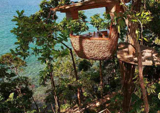 dining-pod-thailand