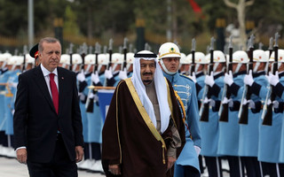 erdogan