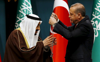 erdogan3