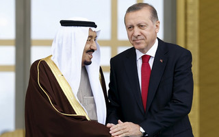 erdogan4