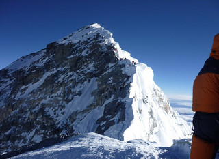 everest10